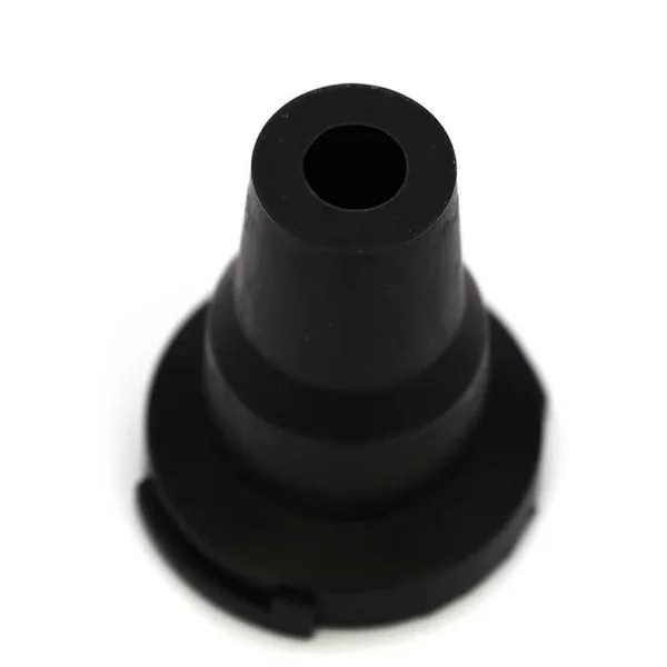 Mighty Crafty Water Adapter - Best Mighty Vaporizer Water Pipe & Mighty Water Adapter | Vape Parts Mart - Image 4