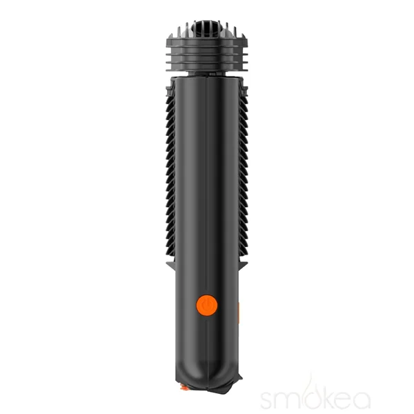 Mighty+ Portable Vaporizer by Storz & Bickel - Image 2