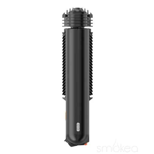 Mighty+ Portable Vaporizer by Storz & Bickel - Image 3
