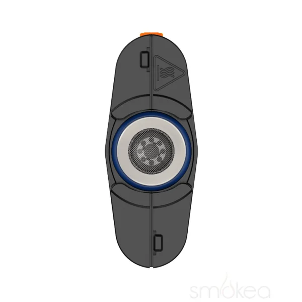 Mighty+ Portable Vaporizer by Storz & Bickel - Image 5