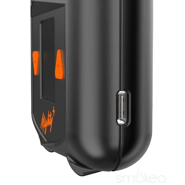 Mighty+ Portable Vaporizer by Storz & Bickel - Image 6