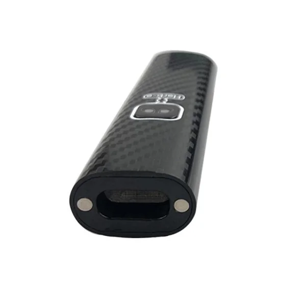 Migvapor Herb-e for Dry Herb | Smallest Dry Herb Vaporizer Pen - Image 2