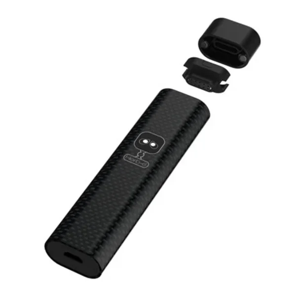 Migvapor Herb-e for Dry Herb | Smallest Dry Herb Vaporizer Pen - Image 4