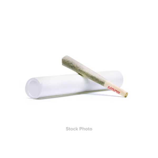 Mimosa Infused Pre-Roll | 5 x 0.5g
