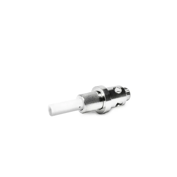 Mini Badger Mini Tips - 2 Pack - Image 2