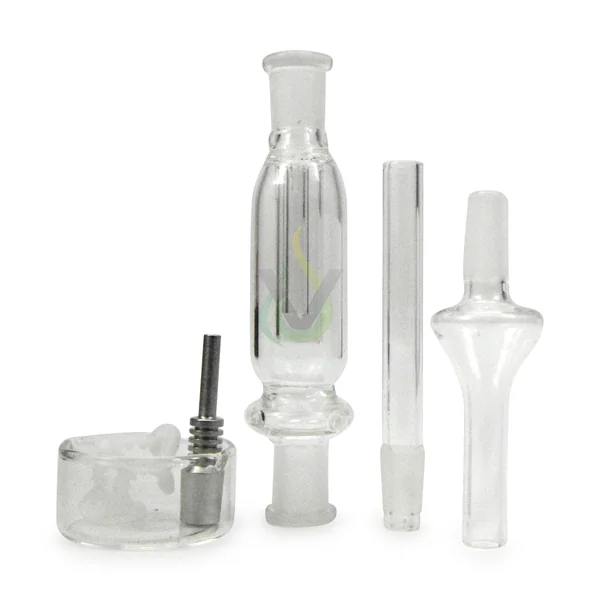 Mini Nectar Collector - Image 2