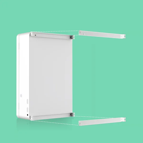 Mini TCG – Compact Trading Card Vending Machine | VapeTM - Image 7
