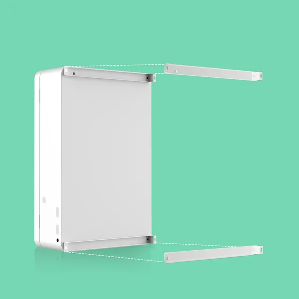 Mini Wall, Compact Vape Vending Machine | VapeTM - Image 6