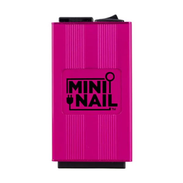 MiniNail Flower Wand Kit - Image 2
