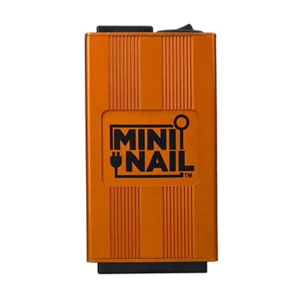 MiniNail Flower Wand Kit - Image 3