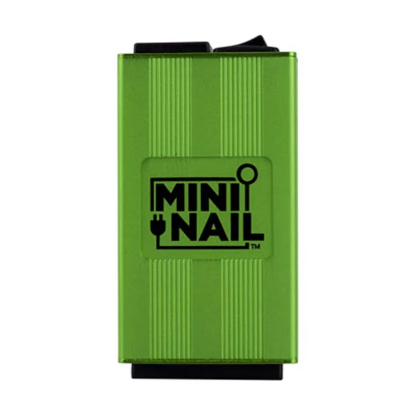 MiniNail Flower Wand Kit - Image 4