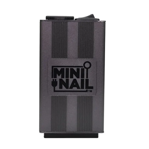 MiniNail Flower Wand Kit - Image 5