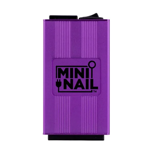 MiniNail Flower Wand Kit - Image 6