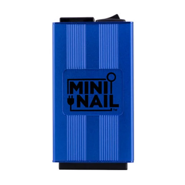 MiniNail Flower Wand Kit - Image 7