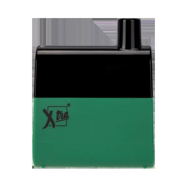Mint Xtra Flow