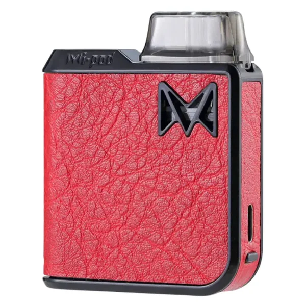Mi-Pod Pro+ Device Pod System Kit - Pro Plus now with USB-C Charging - Image 6