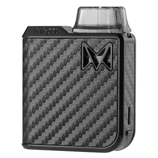 Mi-Pod Pro+ Device Pod System Kit - Pro Plus now with USB-C Charging - Image 10