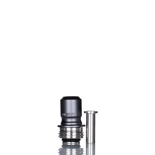 Mission XV Arc Integrated Boro Tip - Image 3