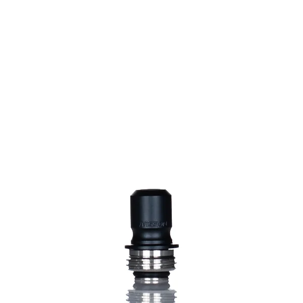 Mission XV Arc Integrated Boro Tip - Image 5