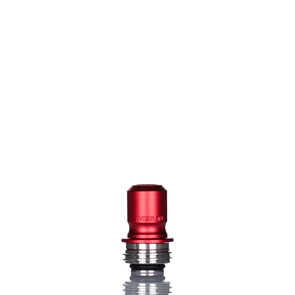 Mission XV Arc Integrated Boro Tip - Image 7