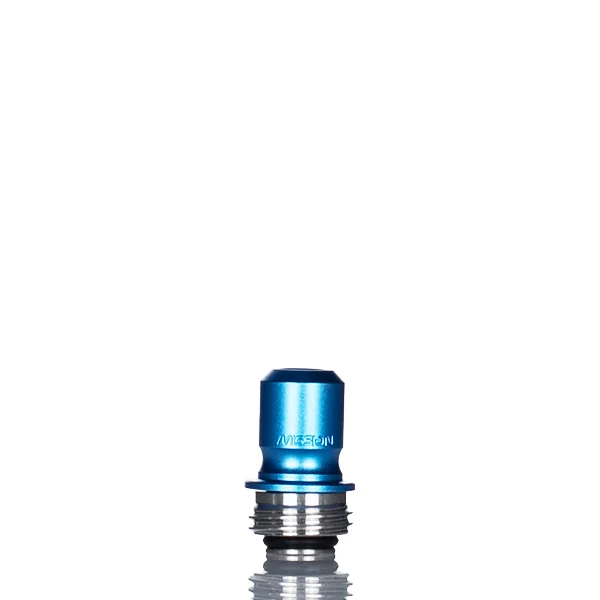 Mission XV Arc Integrated Boro Tip - Image 8