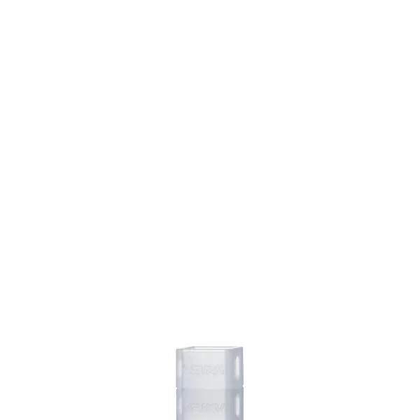 Mission XV ASTRA Barrel Section - Image 3