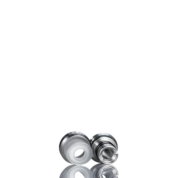 Mission XV Eclipse Integrated Boro Tip - Image 3