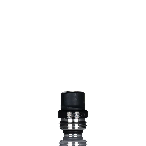 Mission XV Eclipse Integrated Boro Tip - Image 4