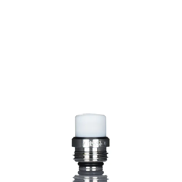 Mission XV Eclipse Integrated Boro Tip - Image 6