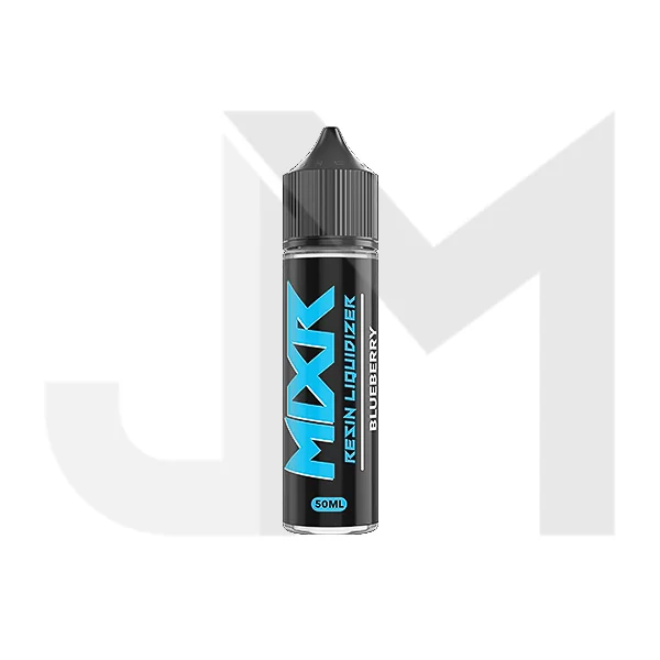 MIXR 50ml Wax & Resin Liquidizer - Image 4