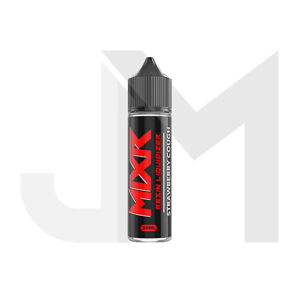 MIXR 50ml Wax & Resin Liquidizer - Image 7