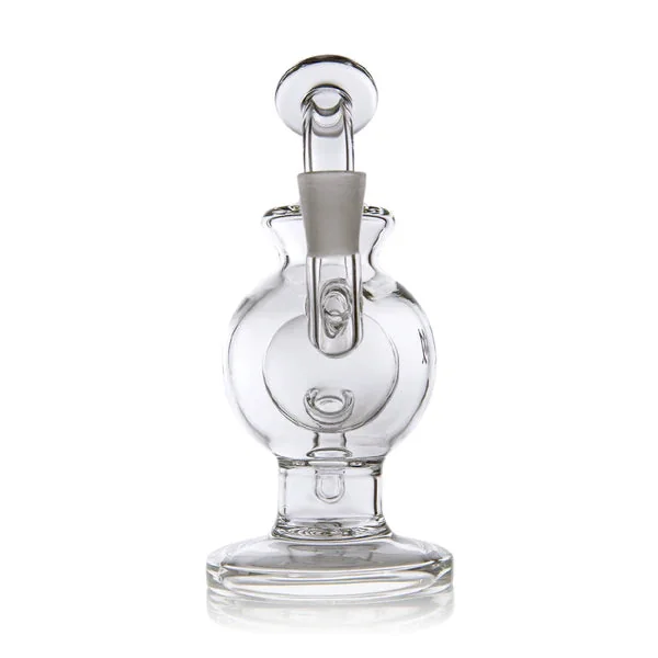 MJ Arsenal Atlas Mini Dab Rig (SINGLE) - Image 4