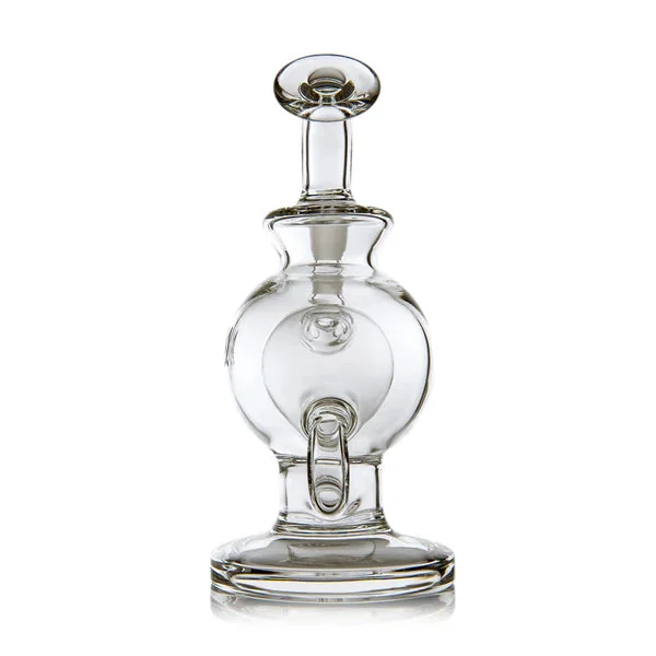 MJ Arsenal Atlas Mini Dab Rig (SINGLE) - Image 5