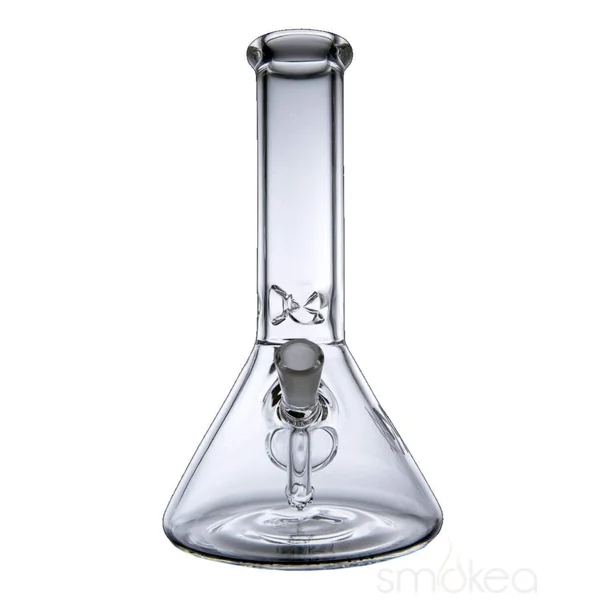 MJ Arsenal Cache Mini Bong - Image 3