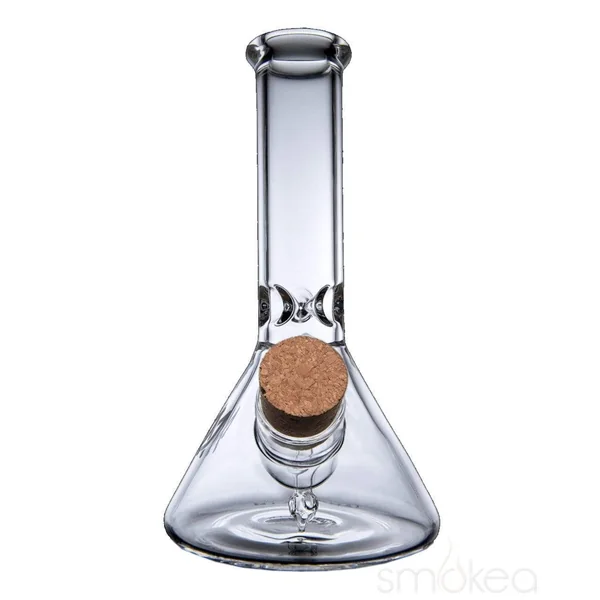 MJ Arsenal Cache Mini Bong - Image 4