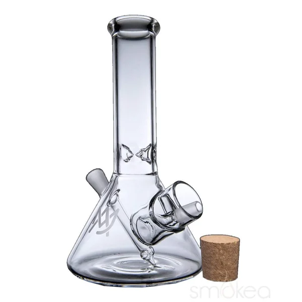 MJ Arsenal Cache Mini Bong - Image 5