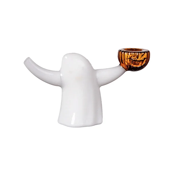 MJ Arsenal Ecto Ghost Bubbler - Image 2