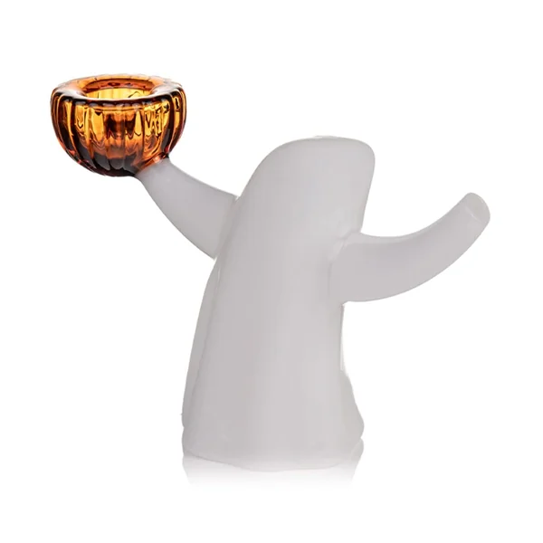 MJ Arsenal Ecto Ghost Bubbler - Image 3