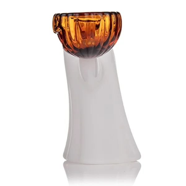 MJ Arsenal Ecto Ghost Bubbler - Image 5
