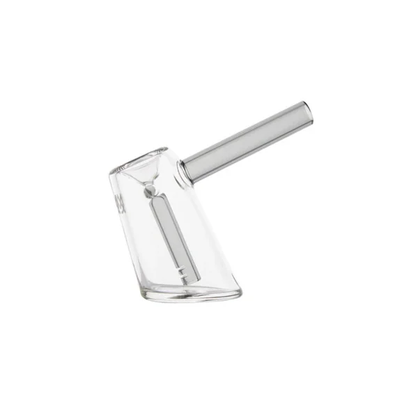 MJ Arsenal Fulcrum Water Pipe
