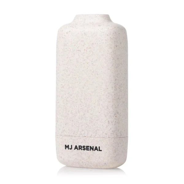 MJ Arsenal Houdini Filter (SINGLE)