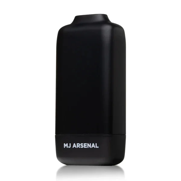MJ Arsenal Houdini Filter (SINGLE) - Image 2