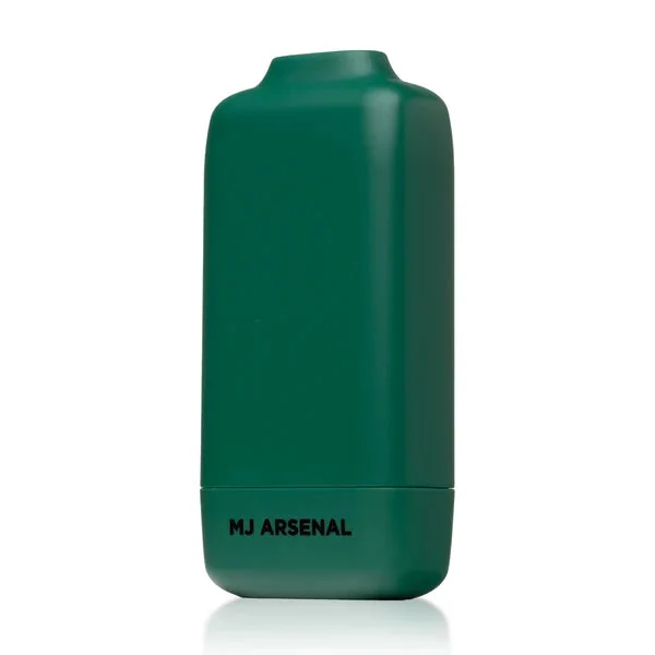 MJ Arsenal Houdini Filter (SINGLE) - Image 3