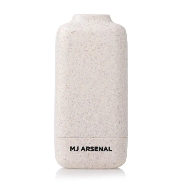 MJ Arsenal Houdini Filter (SINGLE) - Image 5