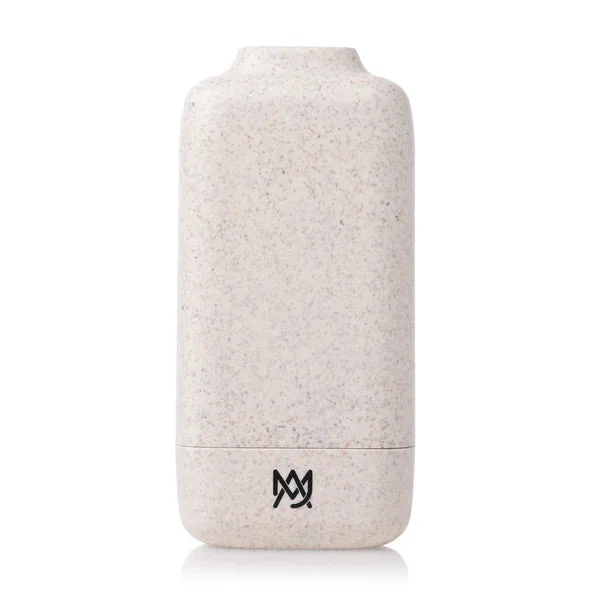 MJ Arsenal Houdini Filter (SINGLE) - Image 6