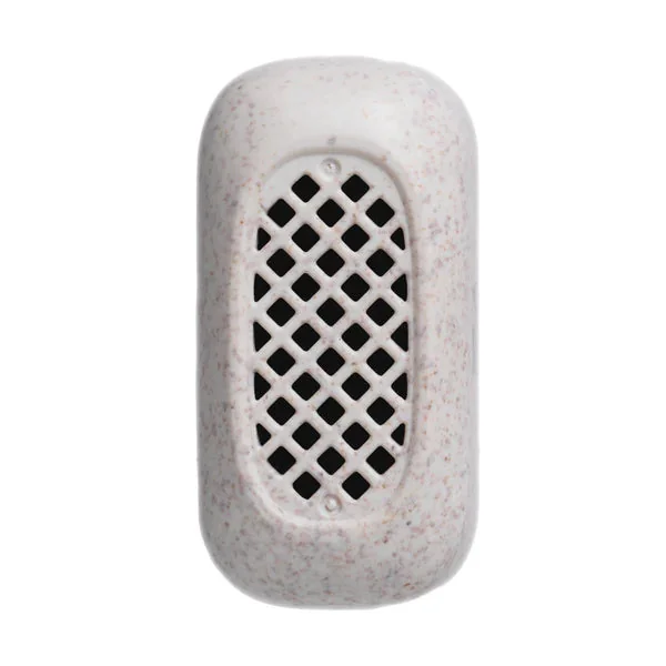 MJ Arsenal Houdini Filter (SINGLE) - Image 10