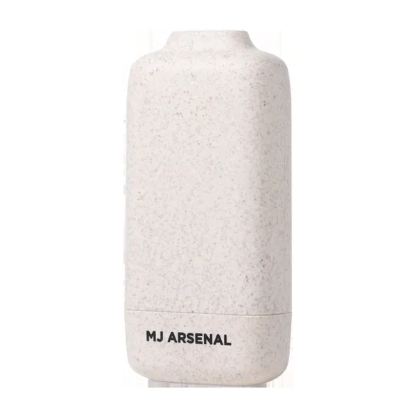 MJ ARSENAL Houdini Filter