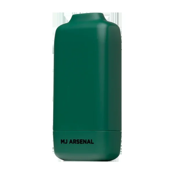 MJ ARSENAL Houdini Filter - Image 2