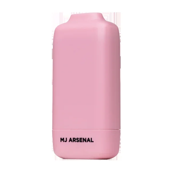 MJ ARSENAL Houdini Filter - Image 3