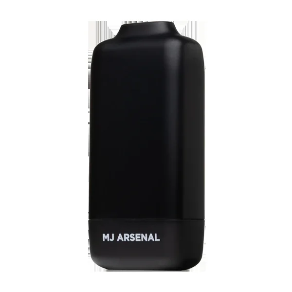 MJ ARSENAL Houdini Filter - Image 4